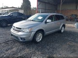 Dodge Journey Sxt 3C4PDDBGXGT183523 снимка