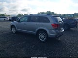 Dodge Journey Sxt 3C4PDDBGXGT183523 снимка