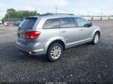 Dodge Journey Sxt 3C4PDDBGXGT183523 снимка