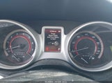 Dodge Journey Sxt 3C4PDDBGXGT183523 снимка