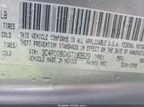 Dodge Journey Sxt 3C4PDDBGXGT183523 снимка