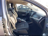 Dodge Journey Sxt 3C4PDDBGXGT183523 снимка