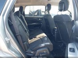 Dodge Journey Sxt 3C4PDDBGXGT183523 снимка