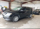 Nissan Rogue S 5N1AT2MK2EC776246 fotografie