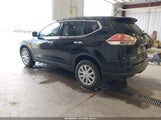 Nissan Rogue S 5N1AT2MK2EC776246 fotografie