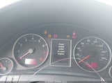 Audi A4 3.2 WAUEG78E46A090246 photo
