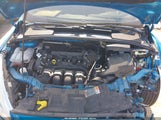 Ford Focus Se 1FADP3F2XGL257804 photo