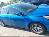 Ford Focus Se 1FADP3F2XGL257804 photo