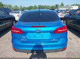 Ford Focus Se 1FADP3F2XGL257804 photo