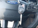 Ford Focus Se 1FADP3F2XGL257804 photo