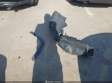 Ford Focus Se 1FADP3F2XGL257804 photo