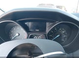 Ford Focus Se 1FADP3F2XGL257804 photo