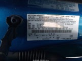 Ford Focus Se 1FADP3F2XGL257804 photo