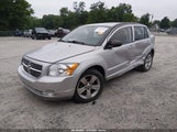 Dodge Caliber Mainstreet 1B3CB3HA0BD182558 снимка