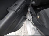 Dodge Caliber Mainstreet 1B3CB3HA0BD182558 снимка