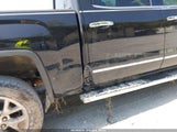 GMC Sierra  Slt 3GTP1NEC9GG286061 fotografie