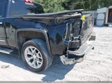 GMC Sierra  Slt 3GTP1NEC9GG286061 fotografie