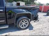 GMC Sierra  Slt 3GTP1NEC9GG286061 fotografie