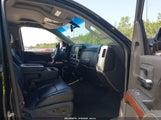 GMC Sierra  Slt 3GTP1NEC9GG286061 fotografie