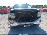 GMC Sierra  Slt 3GTP1NEC9GG286061 fotografie