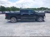 GMC Sierra  Slt 3GTP1NEC9GG286061 fotografie