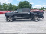 GMC Sierra  Slt 3GTP1NEC9GG286061 fotografie