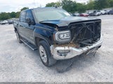 GMC Sierra  Slt 3GTP1NEC9GG286061 fotografie