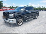 GMC Sierra  Slt 3GTP1NEC9GG286061 fotografie