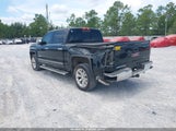 GMC Sierra  Slt 3GTP1NEC9GG286061 fotografie