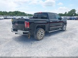 GMC Sierra  Slt 3GTP1NEC9GG286061 fotografie