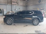 GMC Acadia Fwd Sle 1GKKNRLS0LZ124625 fotografie