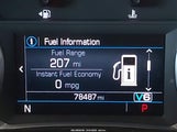 GMC Acadia Fwd Sle 1GKKNRLS0LZ124625 fotografie