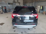 GMC Acadia Fwd Sle 1GKKNRLS0LZ124625 fotografie