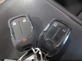 GMC Acadia Fwd Sle 1GKKNRLS0LZ124625 fotografie