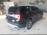 GMC Acadia Fwd Sle 1GKKNRLS0LZ124625 fotografie