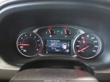 GMC Acadia Fwd Sle 1GKKNRLS0LZ124625 fotografie