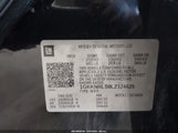 GMC Acadia Fwd Sle 1GKKNRLS0LZ124625 fotografie