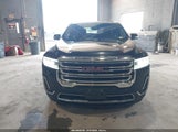 GMC Acadia Fwd Sle 1GKKNRLS0LZ124625 fotografie
