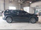 GMC Acadia Fwd Sle 1GKKNRLS0LZ124625 fotografie