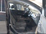 GMC Acadia Fwd Sle 1GKKNRLS0LZ124625 fotografie