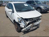Toyota Yaris JTDBT923181291822 fotografie