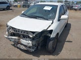 Toyota Yaris JTDBT923181291822 fotografie