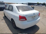 Toyota Yaris JTDBT923181291822 fotografie