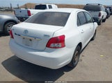 Toyota Yaris JTDBT923181291822 fotografie