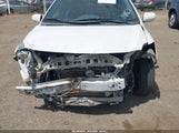 Toyota Yaris JTDBT923181291822 fotografie