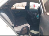 Toyota Yaris JTDBT923181291822 fotografie