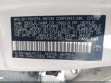 Toyota Yaris JTDBT923181291822 fotografie