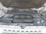 Land Rover Lr4 SALAB2D4XCA630591 снимка