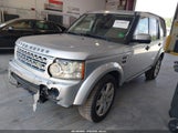 Land Rover Lr4 SALAB2D4XCA630591 снимка