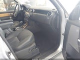 Land Rover Lr4 SALAB2D4XCA630591 снимка
